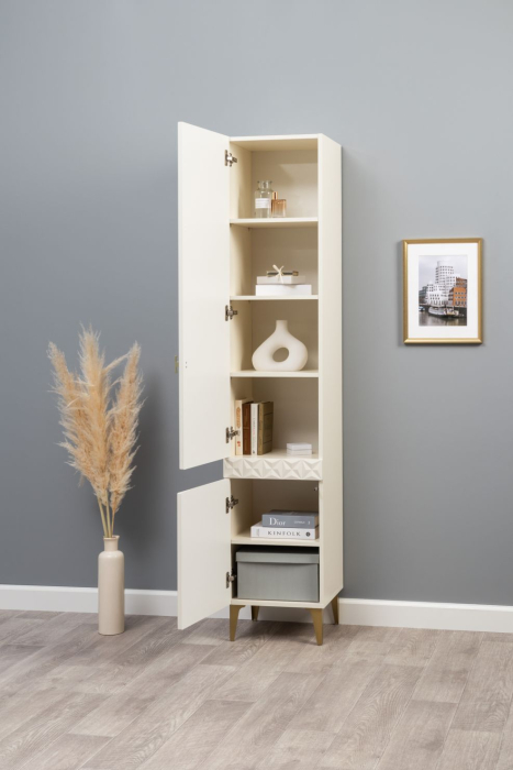 Стенки для гостиной, Марион Гостиная Комплектация 4 