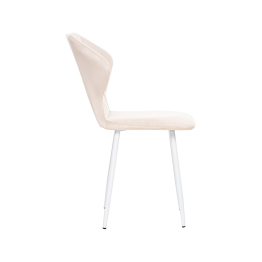 Стул Leset Гувер 