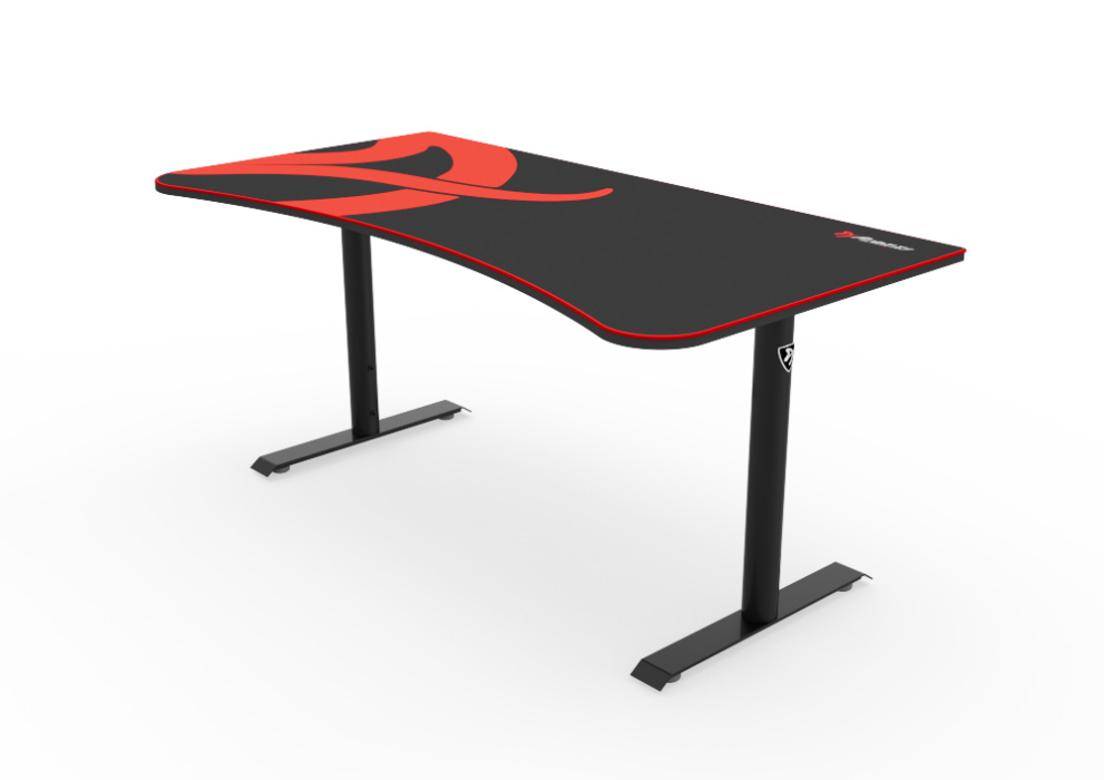 Геймерские, Стол для компьютера Arozzi Arena Gaming Desk