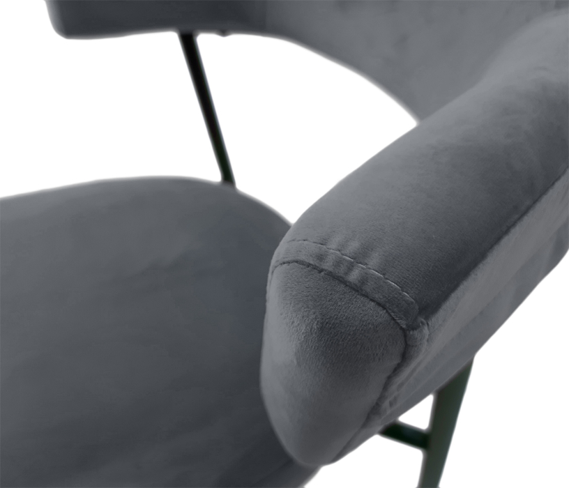 Стулья, Стул ADAM