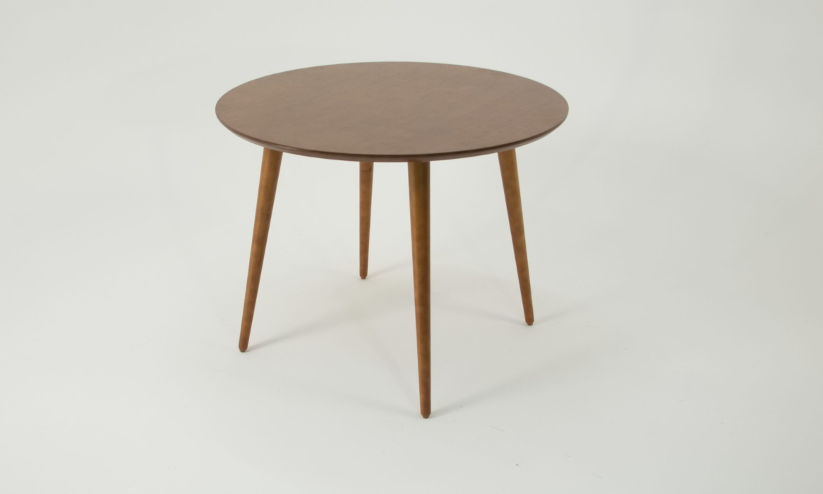 Обеденные столы, Стол Монте К 100