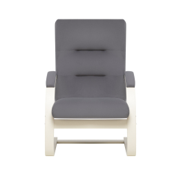 Кресло Монэ (Слоновая кость)