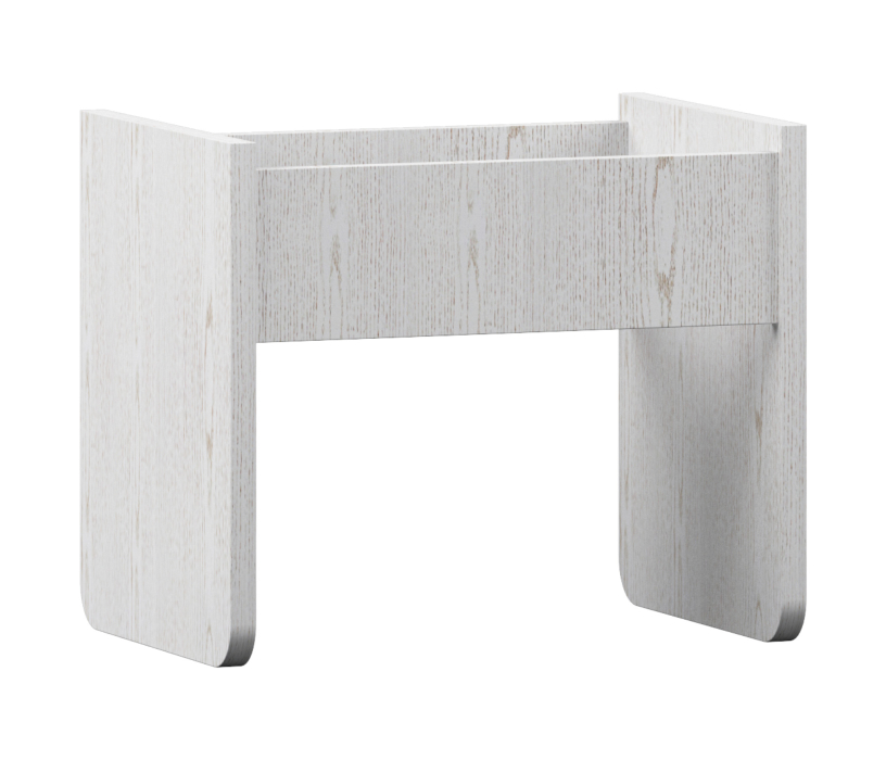 Банкетки, Пуфик Версаль СБ-2320