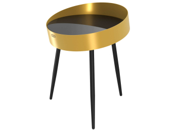 Столик журнальный SHT-CT58