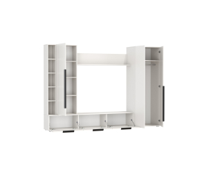 Стенка Аккорд 63.02