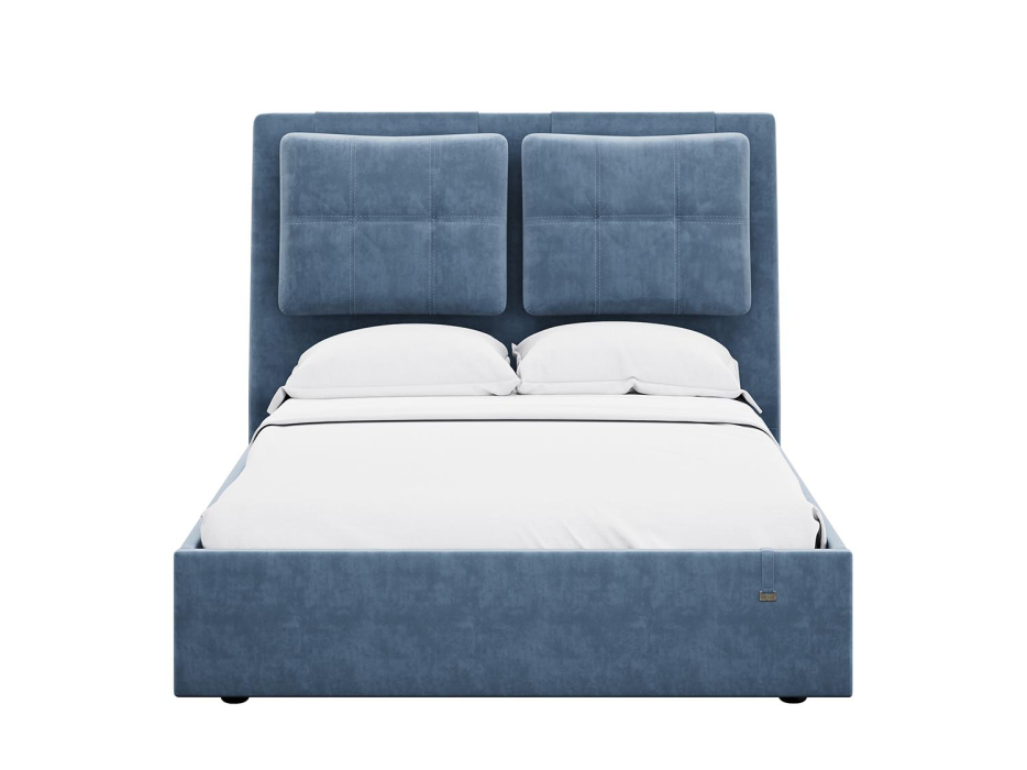 Кровати, Кровать Ester 1400