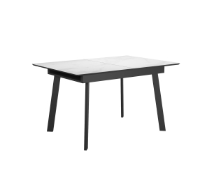 Стол DikLine SFH125 