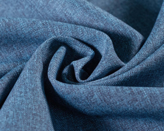 Детский диван Алекс выкатной, рогожка