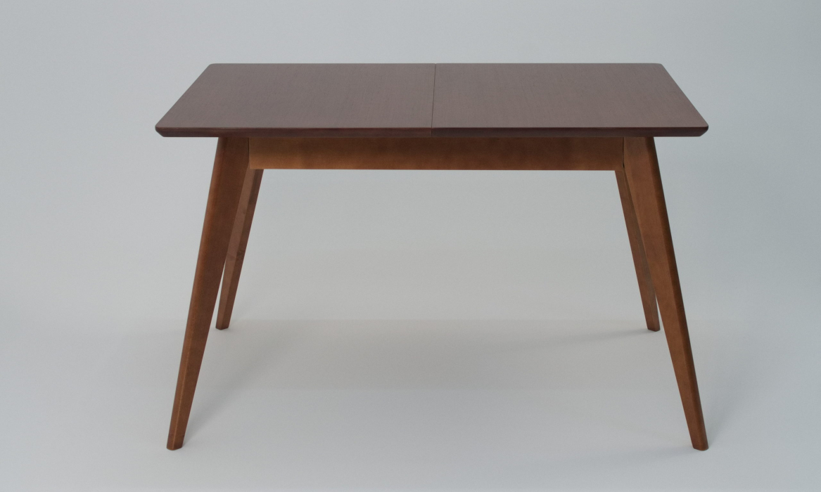 Обеденные столы, Стол Сканди 120