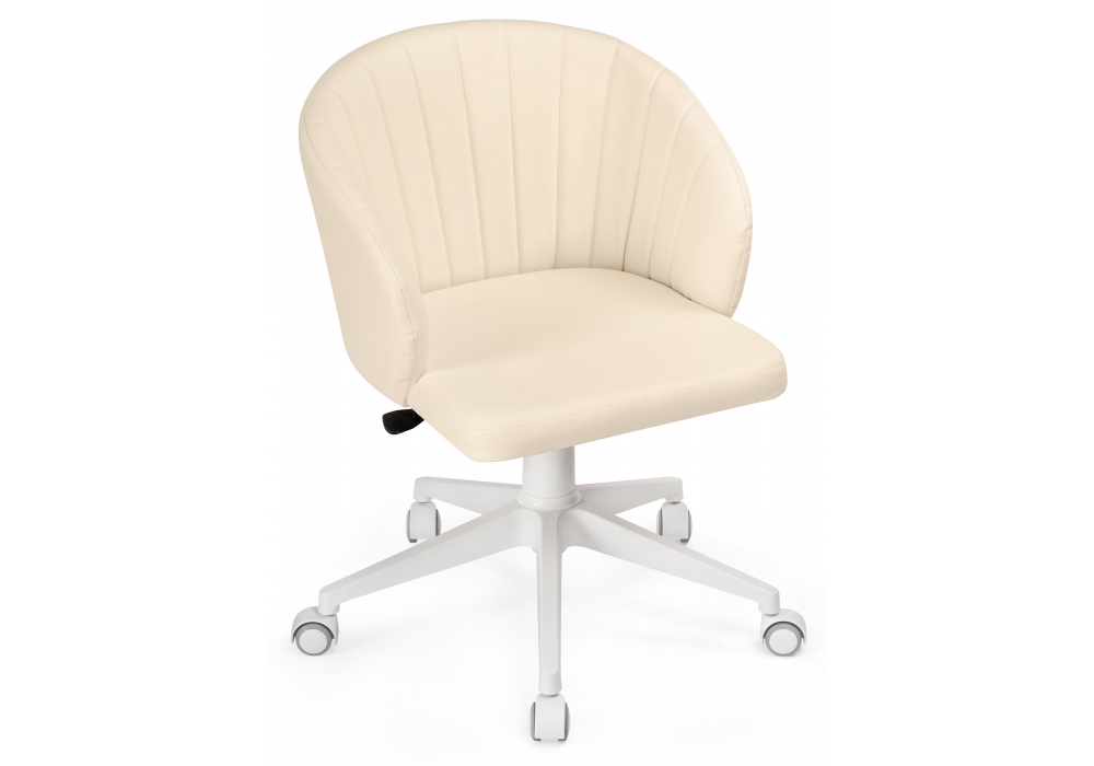 Для офиса и дома, Стул Пард, экокожа