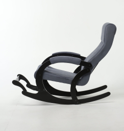 Кресло-качалка МАРСЕЛЬ