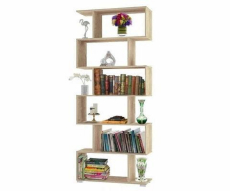 Стеллажи, Стеллаж СТ-2