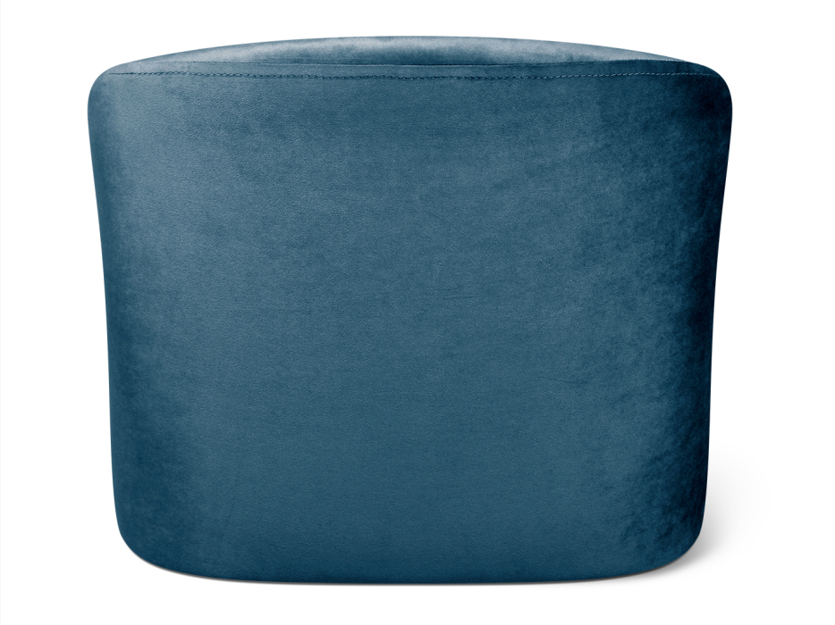 Компьютерные кресла, Стул подъемно-поворотный SHT-ST39/S154