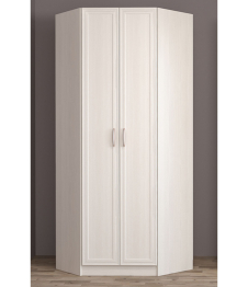 Прихожая Иннэс 6 №3