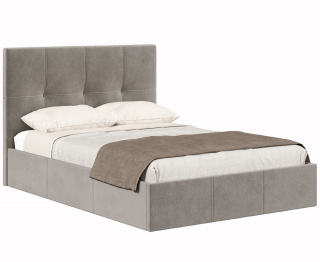 Кровать с подъёмным механизмом 1800 Марсель