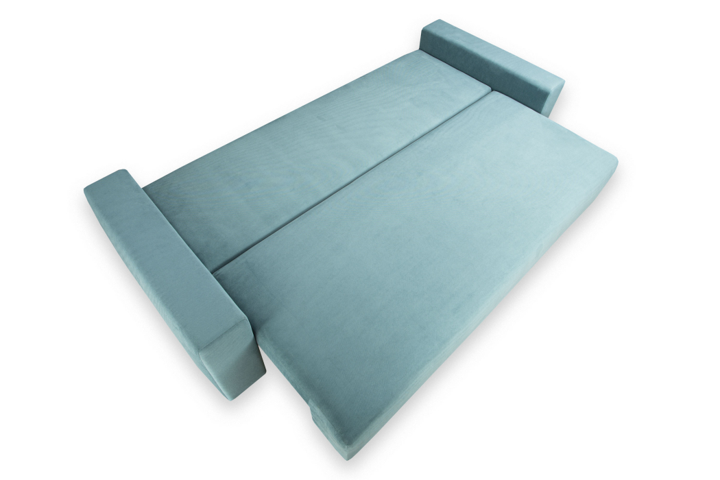 Диваны еврокнижки, Диван-кровать Руна Амиго