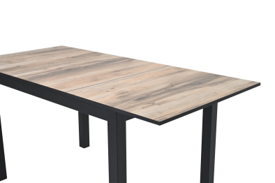 Стол Саен 30