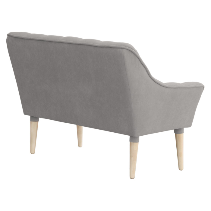 Диваны прямые кухонные, Диван "Комфорт-8"	