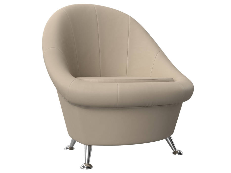 Банкетки, Банкетка, экокожа