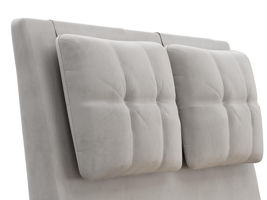 Кровати, Кровать Ester 1600