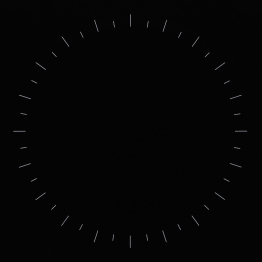 Электрическая варочная поверхность (независимая) KRONA ZAUBER 30 BL TK