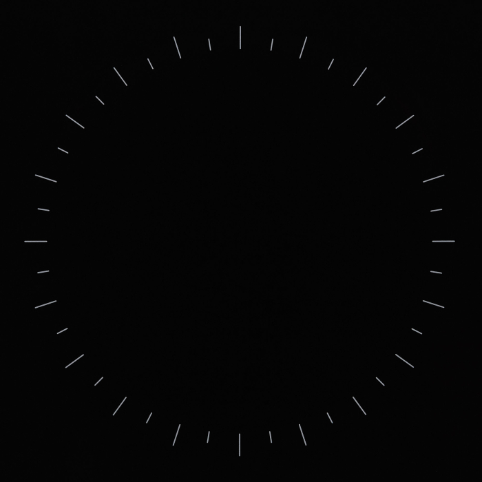 Встраиваемые варочные панели, Электрическая варочная поверхность (независимая) KRONA ZAUBER 30 BL TK