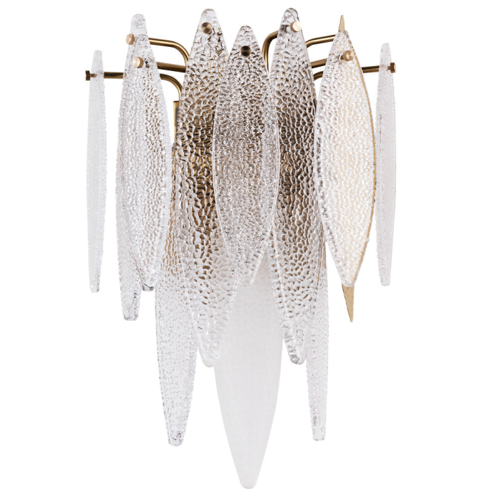 Бра, Бра AMELIE