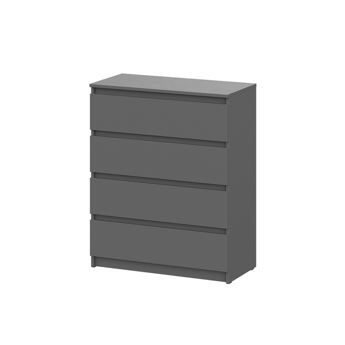 Комоды, Комод Денвер