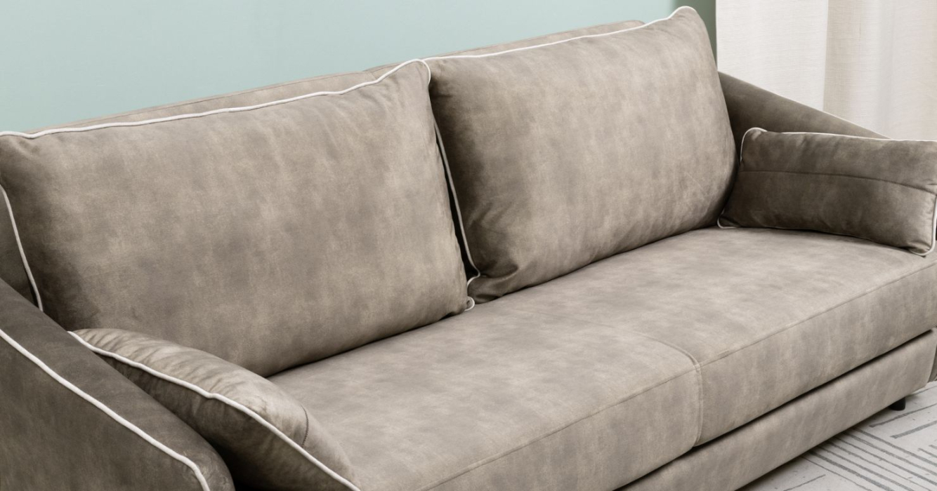 Диваны книжки, Диван-кровать Флэш