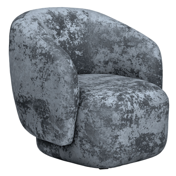 Кресло для отдыха, Кресло отдыха "САВАЖ"