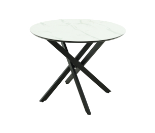 Стол Мехико