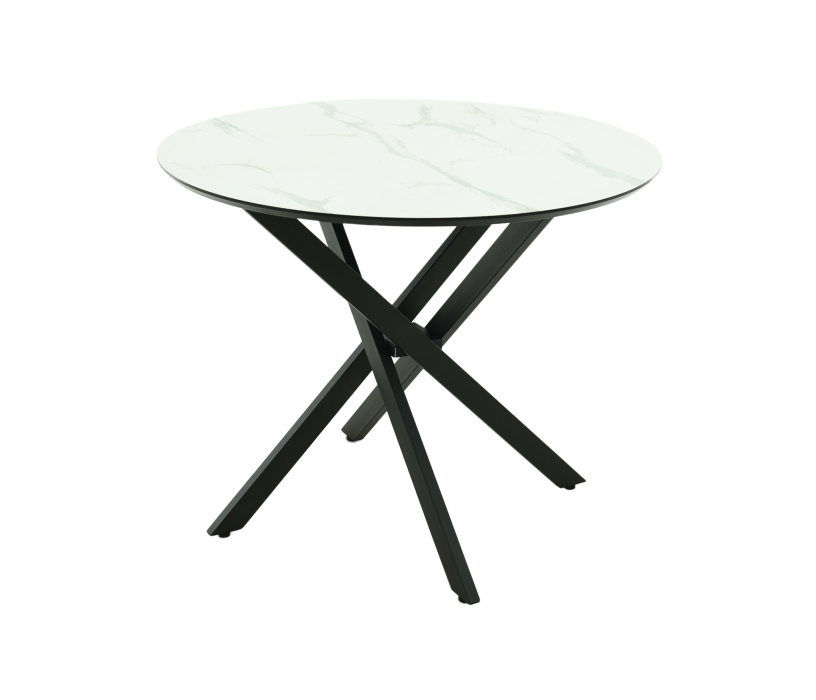 Обеденные столы, Стол Мехико