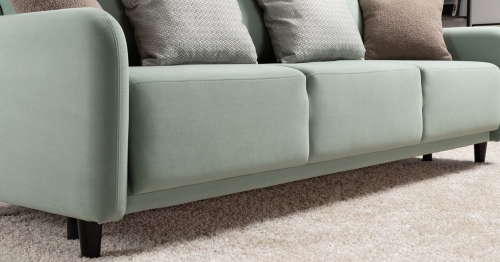 Диван-кровать Дакота