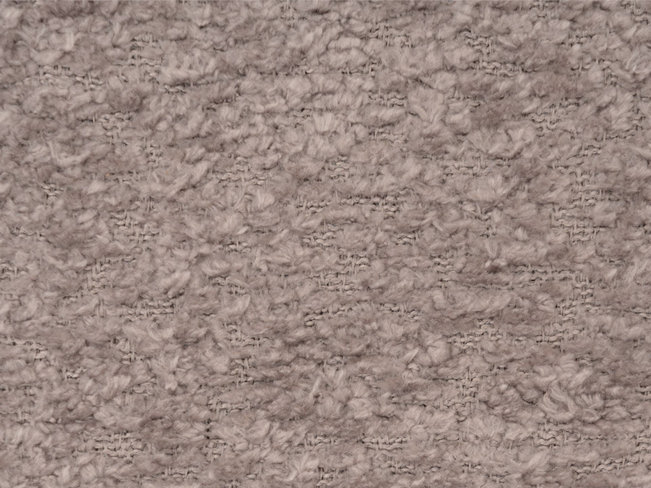 Стулья, Стул STOOL GROUP Болинджер букле