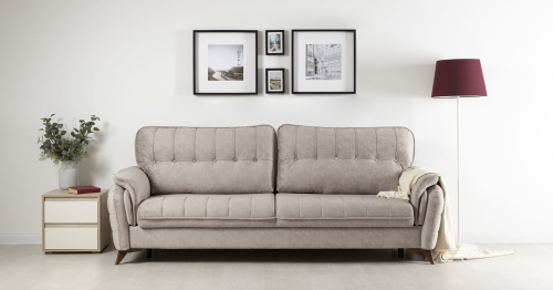 Диван-кровать Дорис