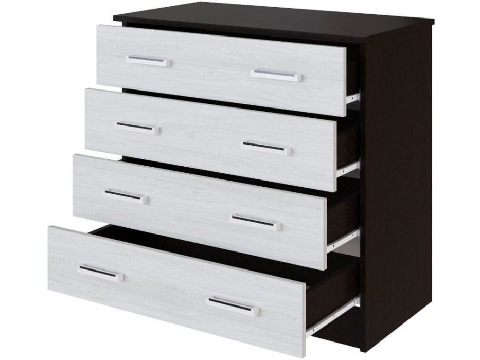 Комоды, Комод Катрин-3