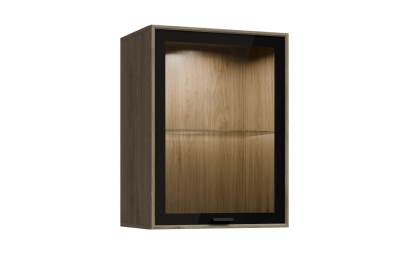 Модульная система Стелла Антресоль АН-3024