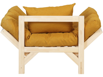 Кресло Мебелик Бинго