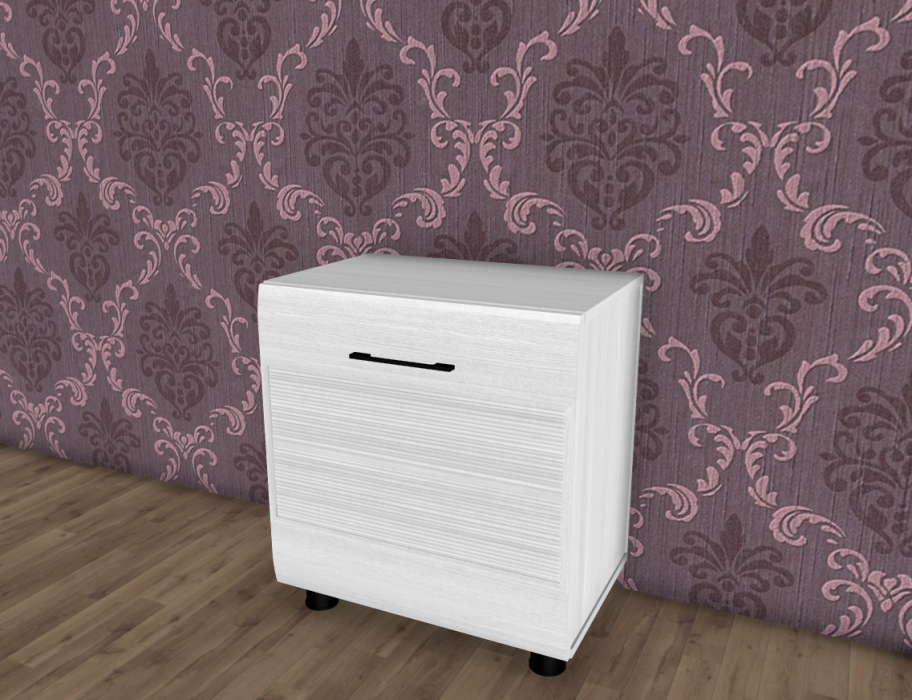 ТВ-тумбы, Модульная система Камелия Тумба ТБ-2628