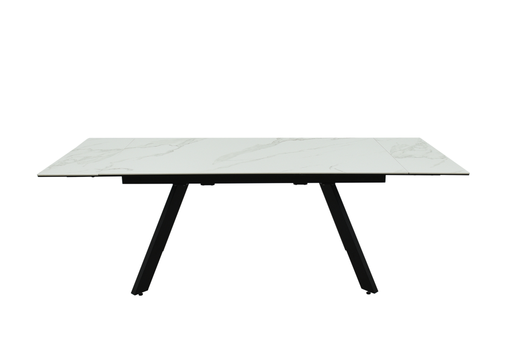 Обеденные столы, Стол Монако NEW