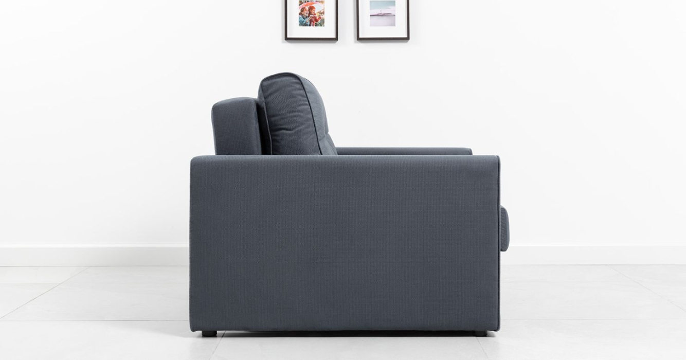 Кресла-кровати, Кресло-кровать Лео