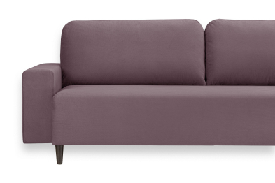 Диван-кровать Рич Амиго