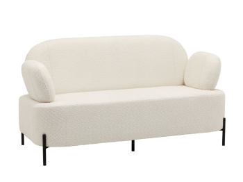 Диван STOOL GROUP Кэнди букле