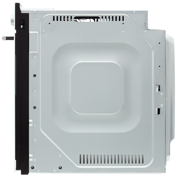 Духовые шкафы, Электрический духовой шкаф (независимый) KRONA LEGENDE 60