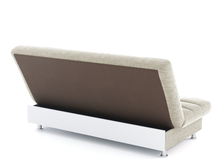 Диваны книжки, Диван-кровать Юта книжка, рогожка