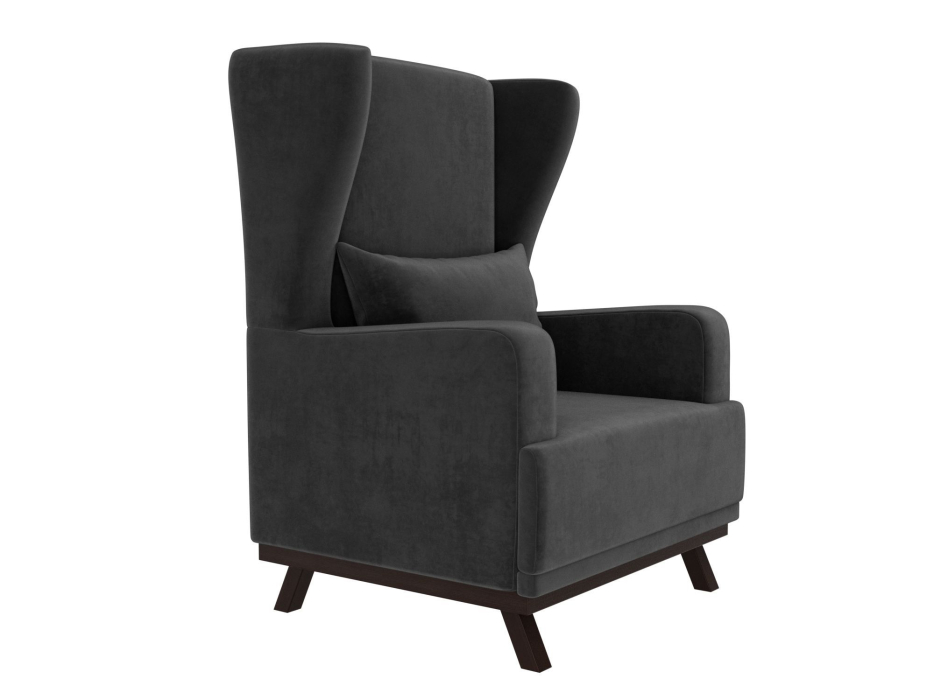 Кресла-кровати, Кресло Джон, велюр