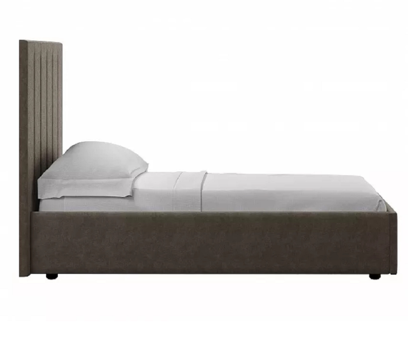 Кровати, Кровать Ingrid 900