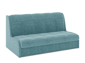 Диван-кровать Токио 120 аккордеон, рогожка