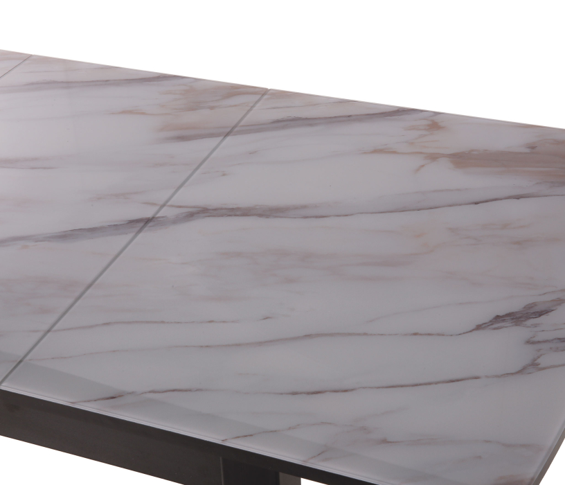 Обеденные столы, Стол обеденный Ритм НОВЫЙ