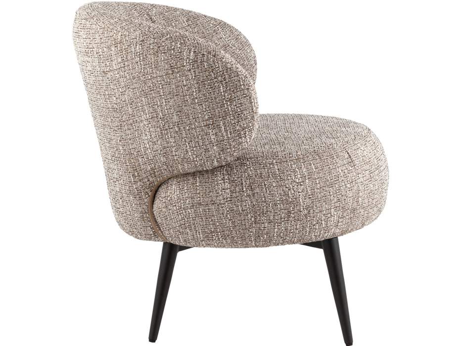 Кресла, Кресло лаунж STOOL GROUP Rivo